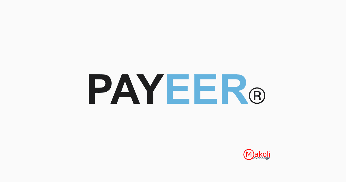 Платежная система Payeer широкий спектр возможностей – Блог.