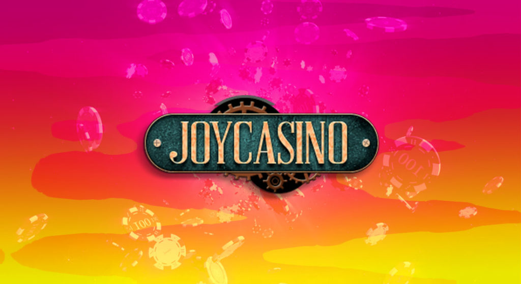 Joycasino отзывы win joycasino official game. Joycasino. Джойказино бонус.