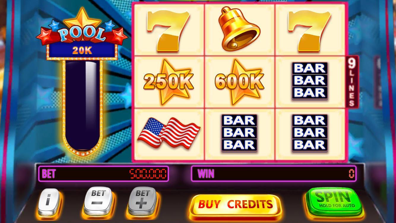 Online Casino Play Online Casino at 777 Casino